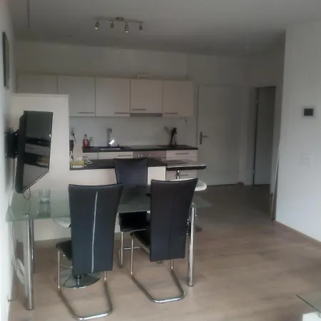 Quartier4u Au (St.Gallen)