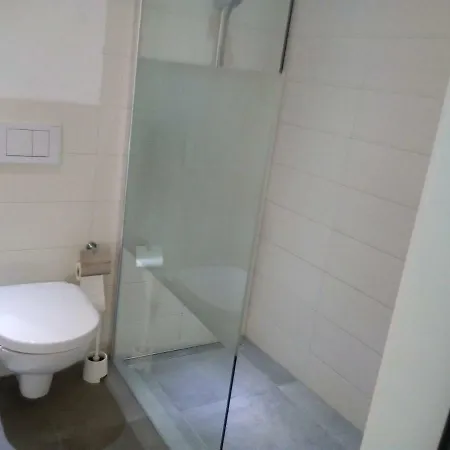 Quartier4u Apart-hotel